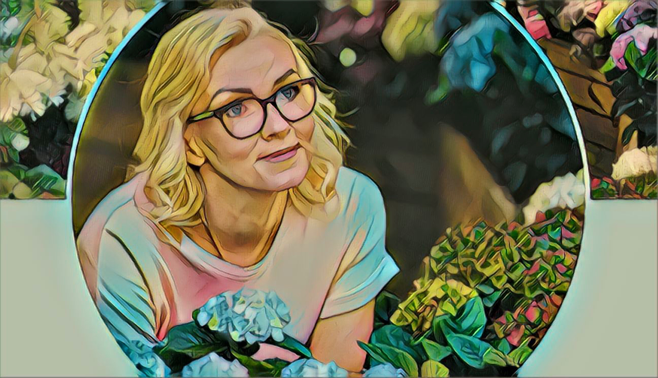 Delfi Meedia AS vastutav juhatuse liige Erle Laak-Sepp varastas firma ja veebilehe, eitab oma süüd!