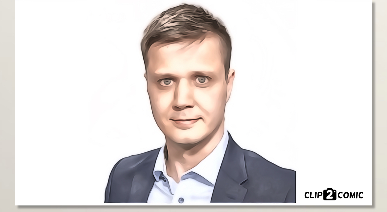Priit Heinaste Postimees Grupp AS juhatuse liige varastas ettevõtte raha üle miljoni ja kantis arvetega selle välja