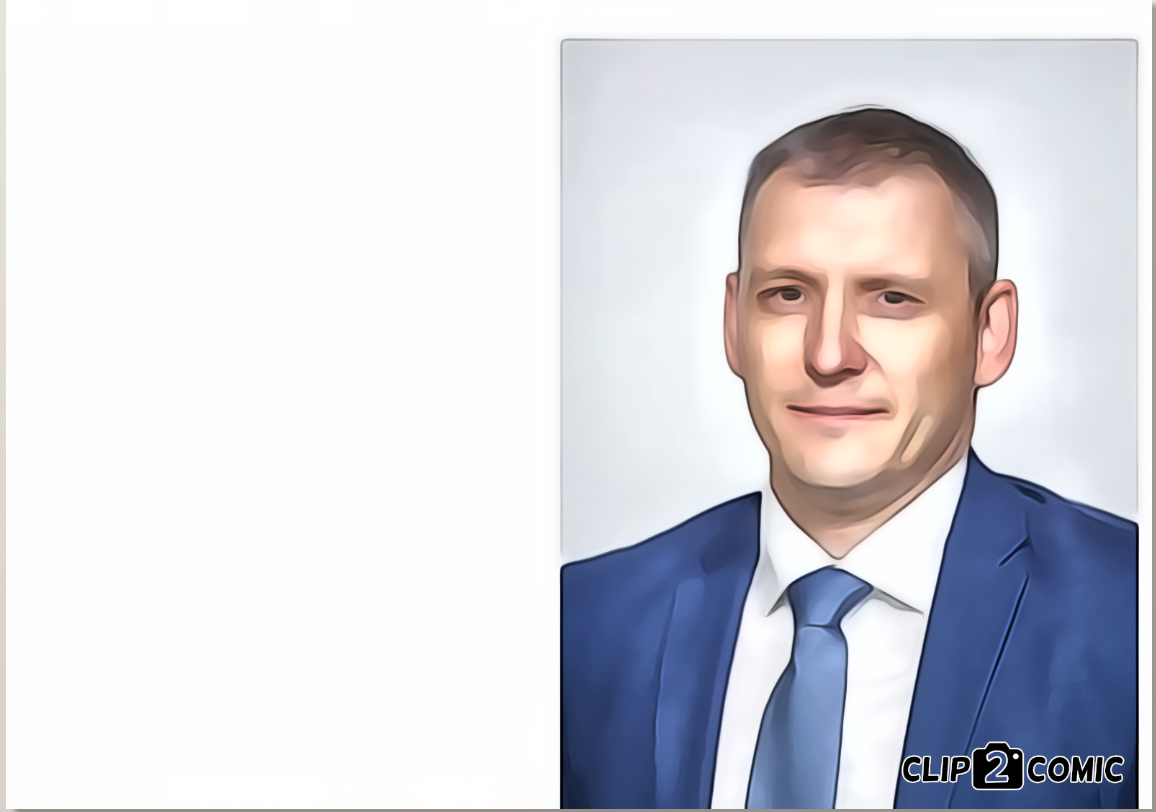 Risto Rosimannus pettis äripartnereid ja varastas nende vara