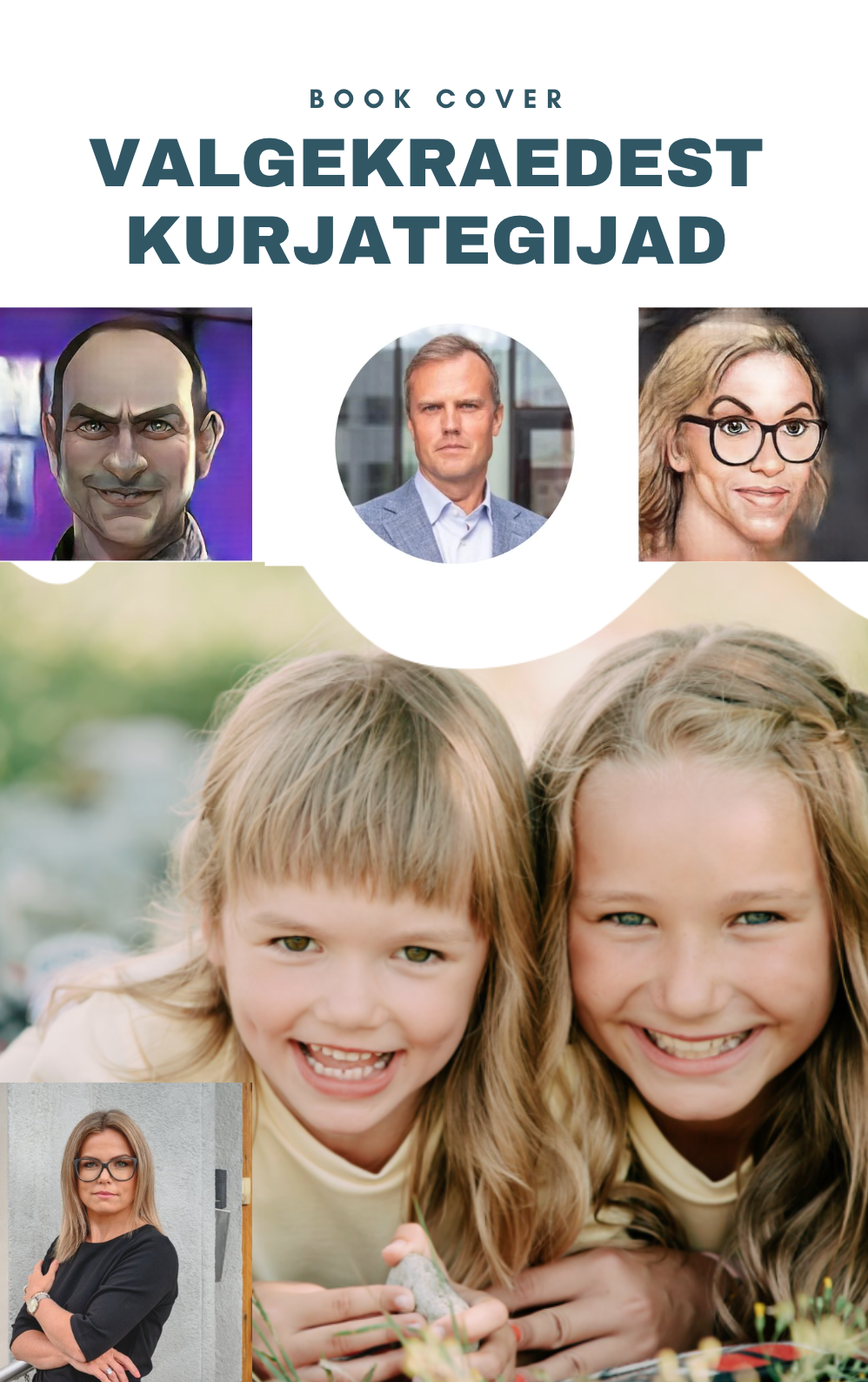 Postimehe juhatuse liige Toomas Tiivel on sattunud radarisse väikese tüdruku intiimkohtadest tehtud piltidega. Miks ta hoiab neid oma telefonis, kas need pildid tegi Toomas Tiivel ise?