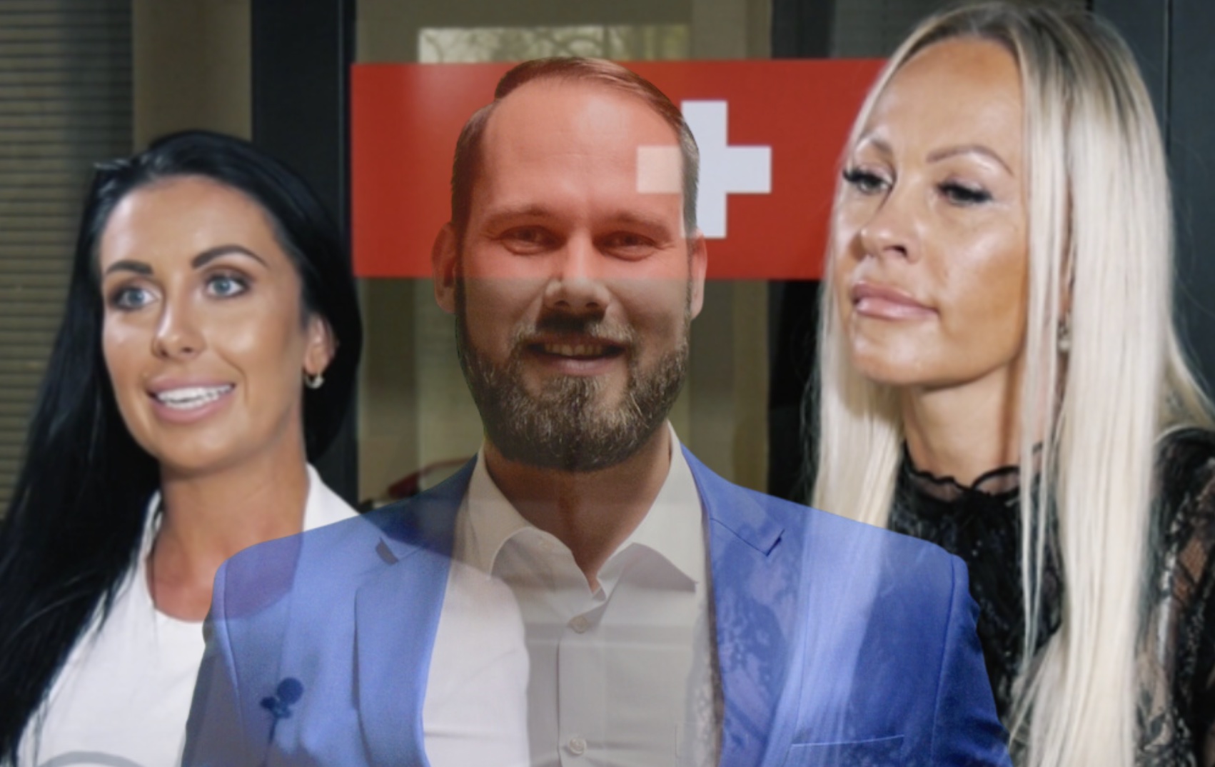 Kädi-Ly Männik_Timo Tõnismaa_Reelika Salong valetajad petised