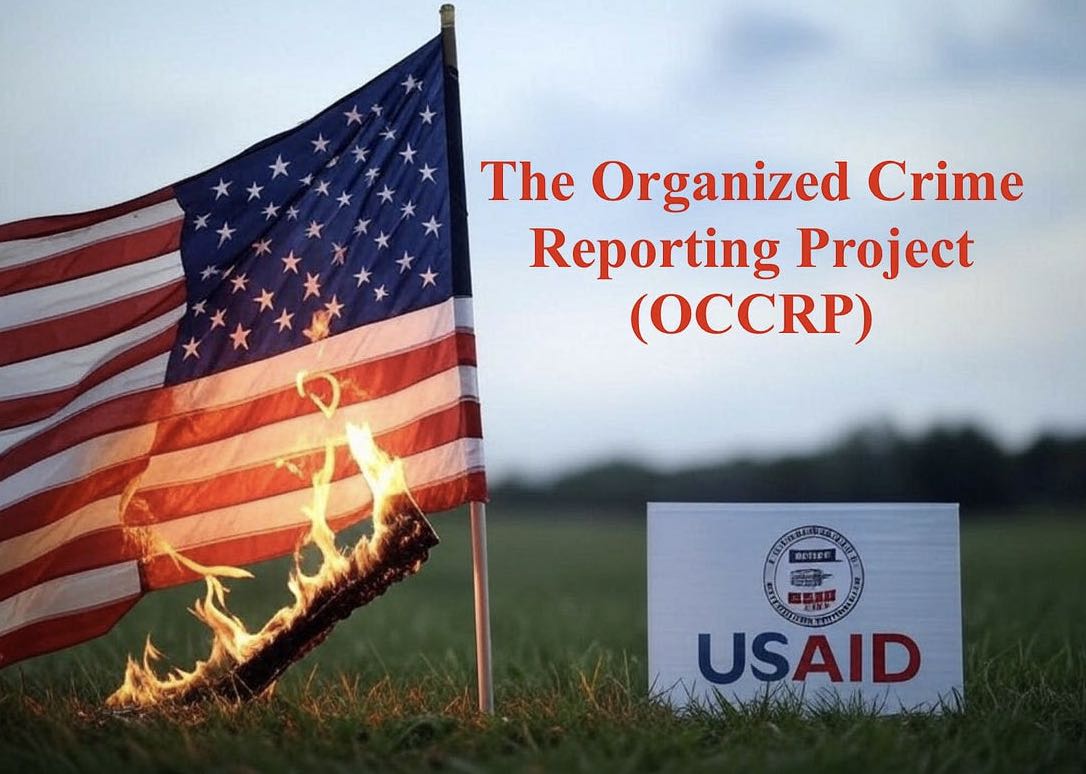 USAID