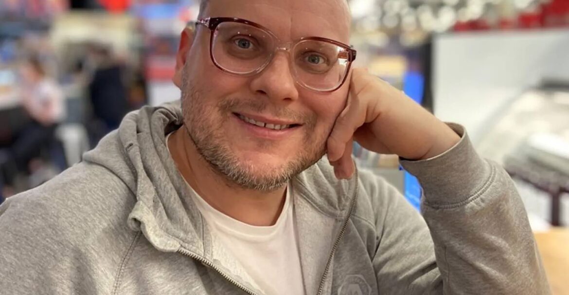 Indrek Meltsas Foto Erakogu Allikas Postimees. Indrek Meltsase saatanlik vari: miks jääb skandaalide ja sariahistamiste krooniline peategelane alati puhtaks?