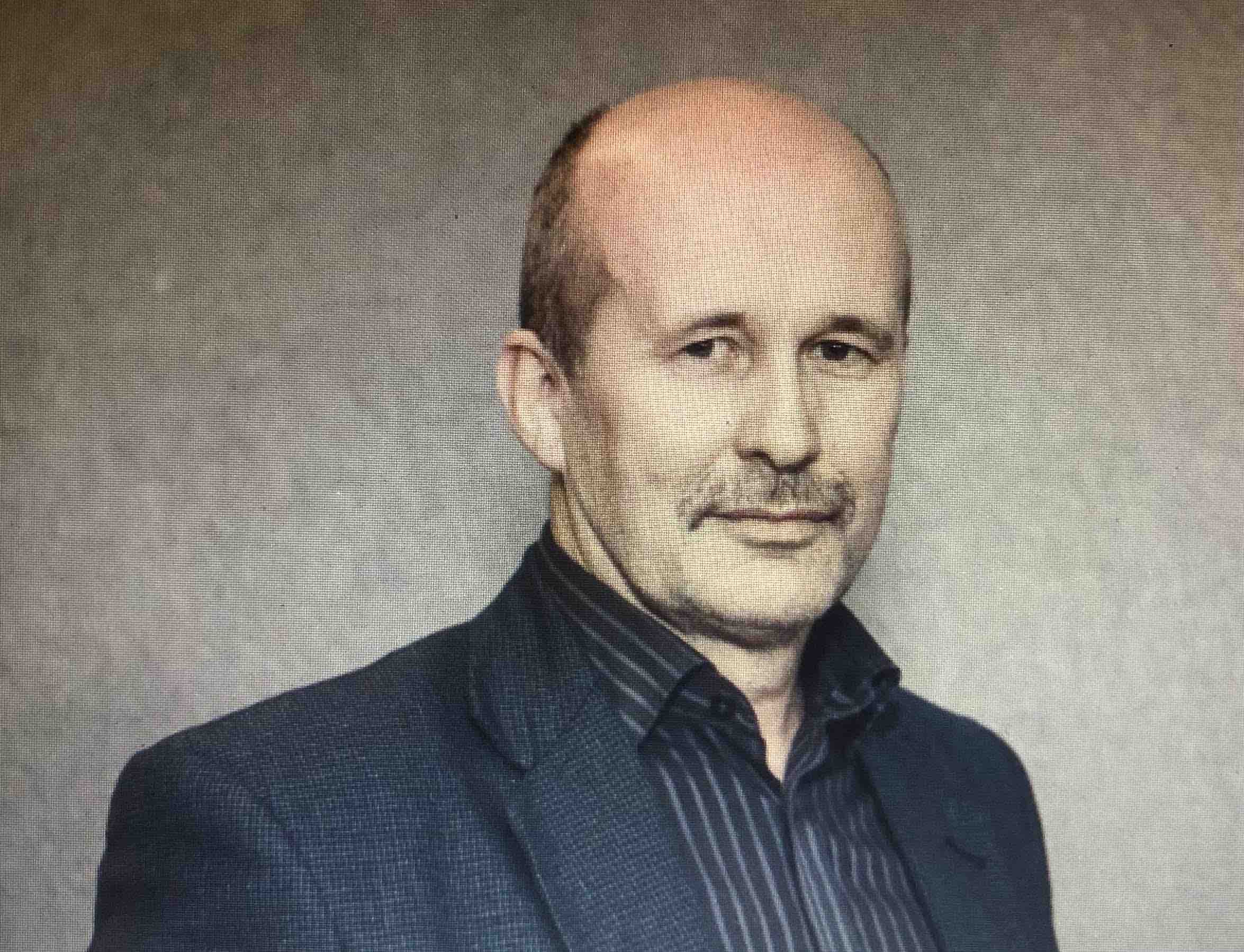 Enno Kermik petisest Kuressaare kohtutäitur avalikuks